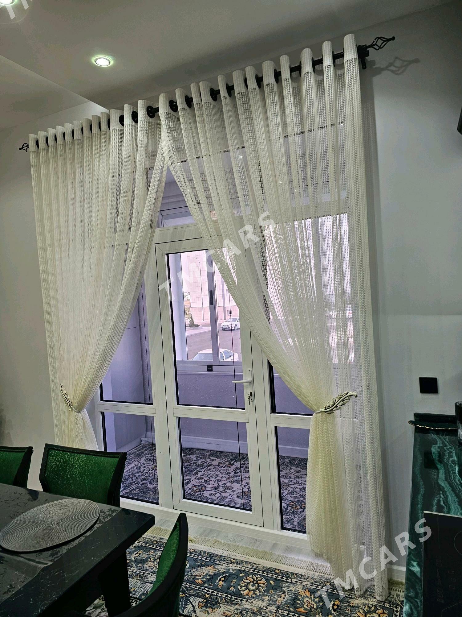 zanaveska jalyuz жалюзи - Aşgabat - img 2