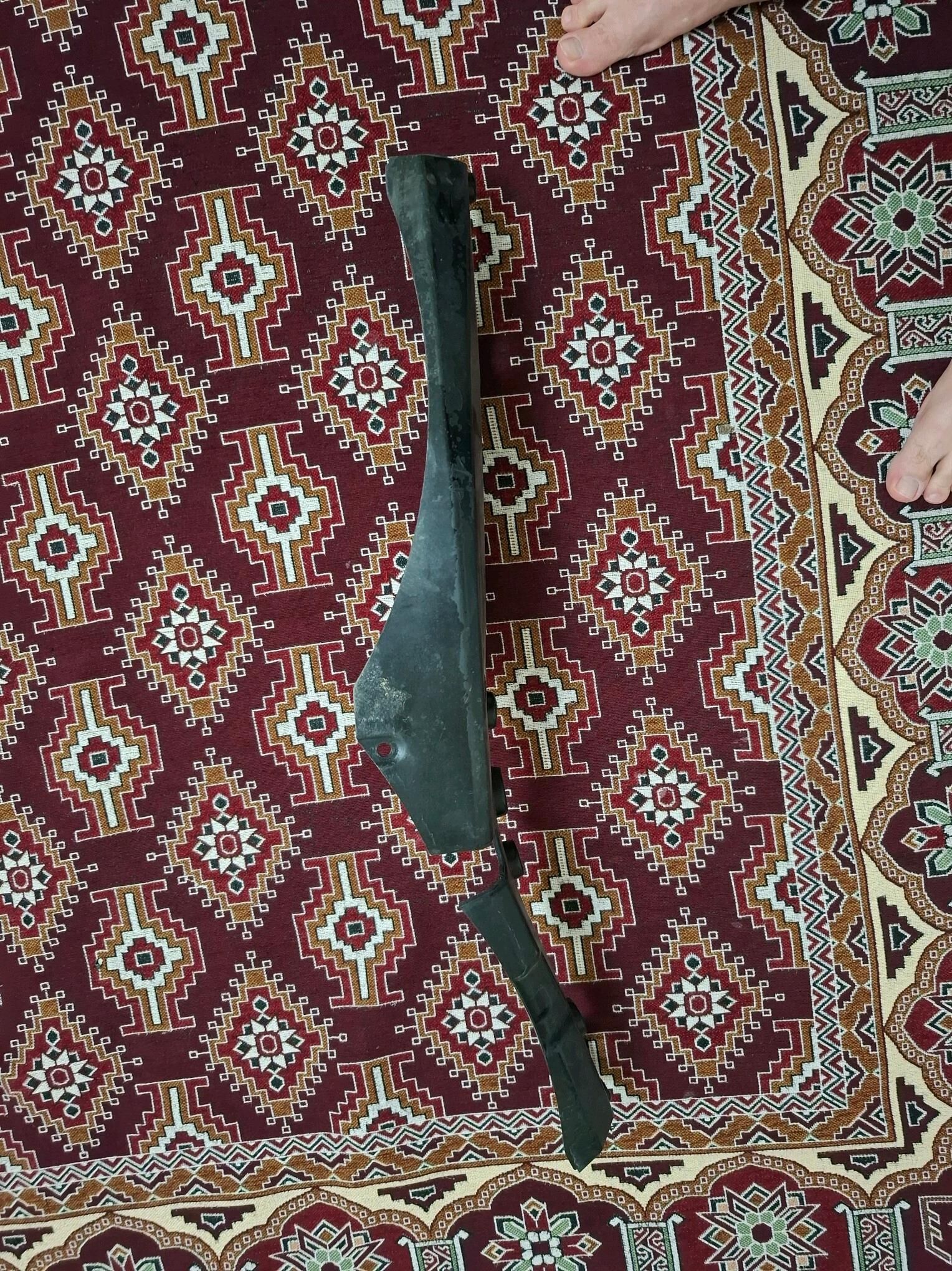 RX 330 350 TMT - Türkmenabat - img 2