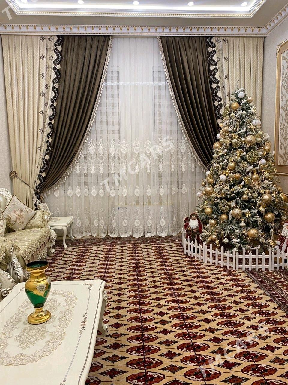 zanaveska perdeler jalyuz - Aşgabat - img 2