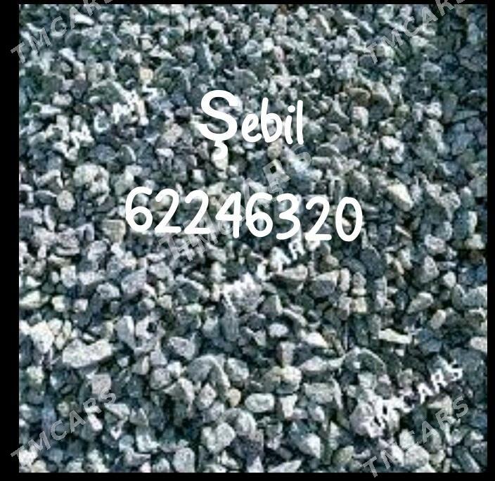 miti kerpic ders gum cage smnt - Бедев - img 10