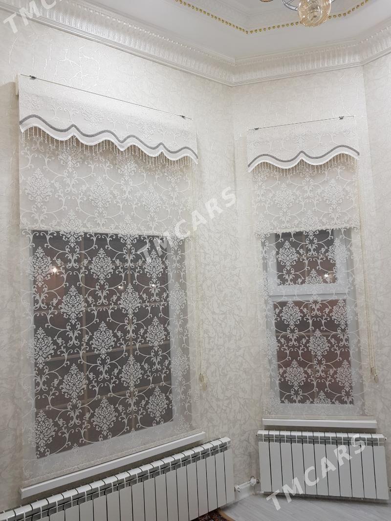 zalyuz jalyuz жалюзи - Aşgabat - img 10