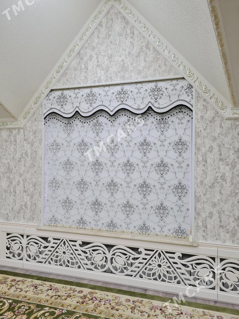 zalyuz jalyuz жалюзи - Aşgabat - img 9