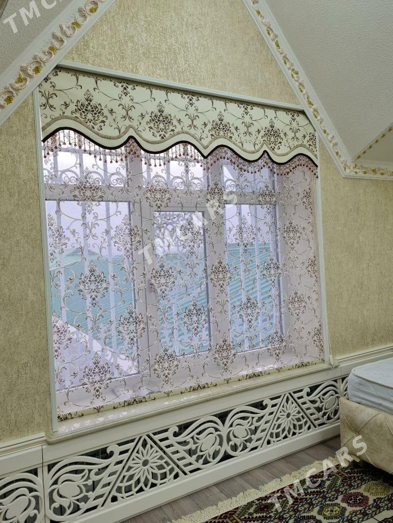 zalyuz jalyuz жалюзи - Aşgabat - img 7