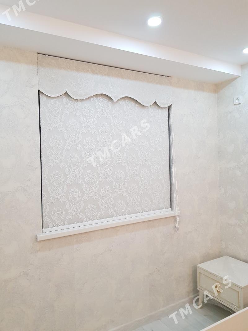 zalyuz jalyuz жалюзи - Aşgabat - img 2