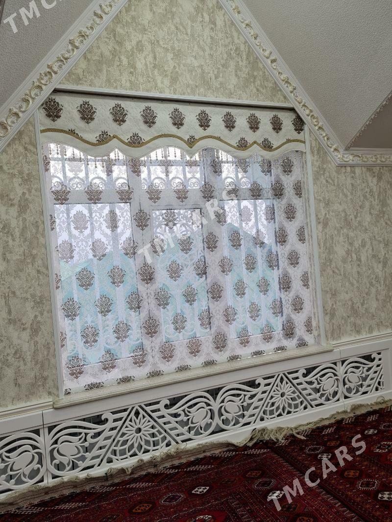 zalyuz jalyuz жалюзи - Aşgabat - img 8