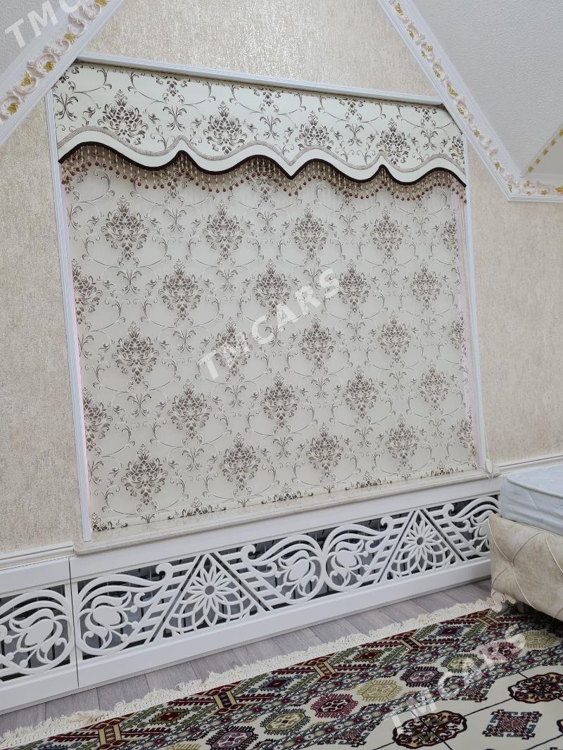 zalyuz jalyuz жалюзи - Aşgabat - img 4