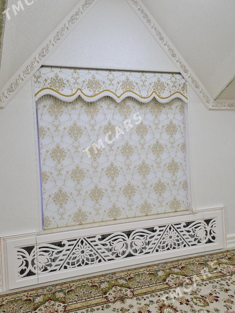 zalyuz jalyuz жалюзи - Aşgabat - img 3