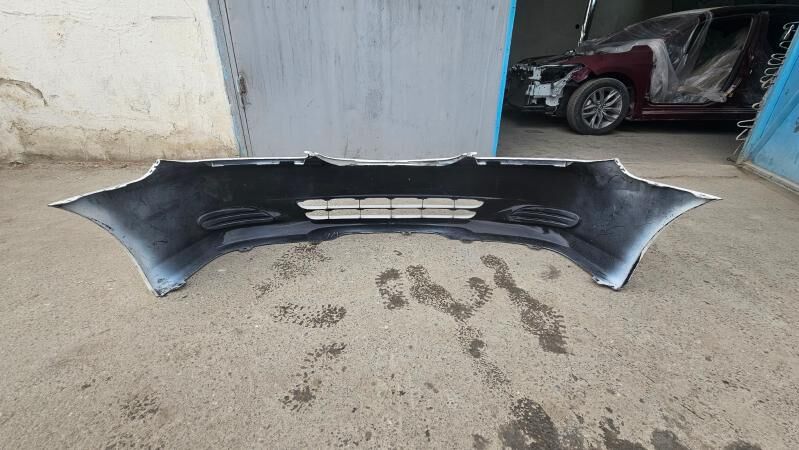 bamper-bufer 300 TMT - 11 mkr - img 2