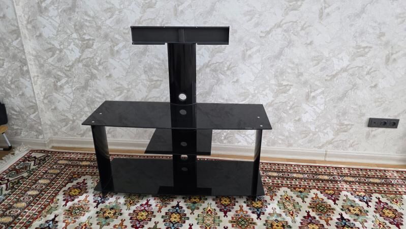 telewizor podstawka - Aşgabat - img 2