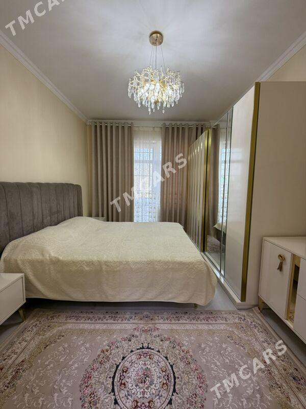 2 ком люксцентр - Aşgabat - img 7