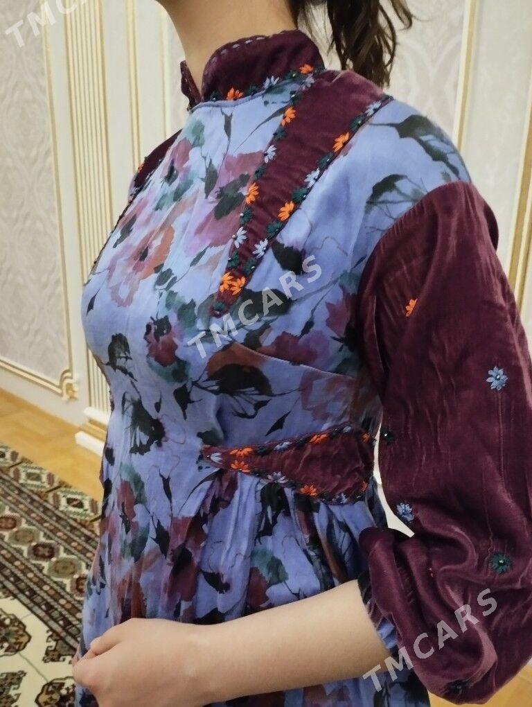 gulyupek - Aşgabat - img 2