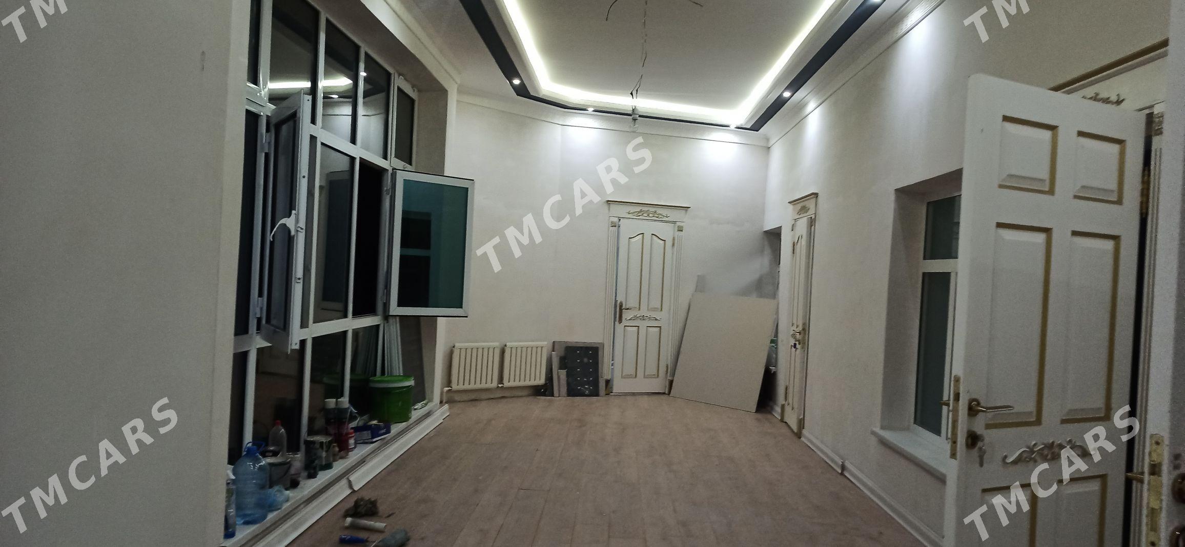 akdasda Jay - Türkmenbaşy - img 10