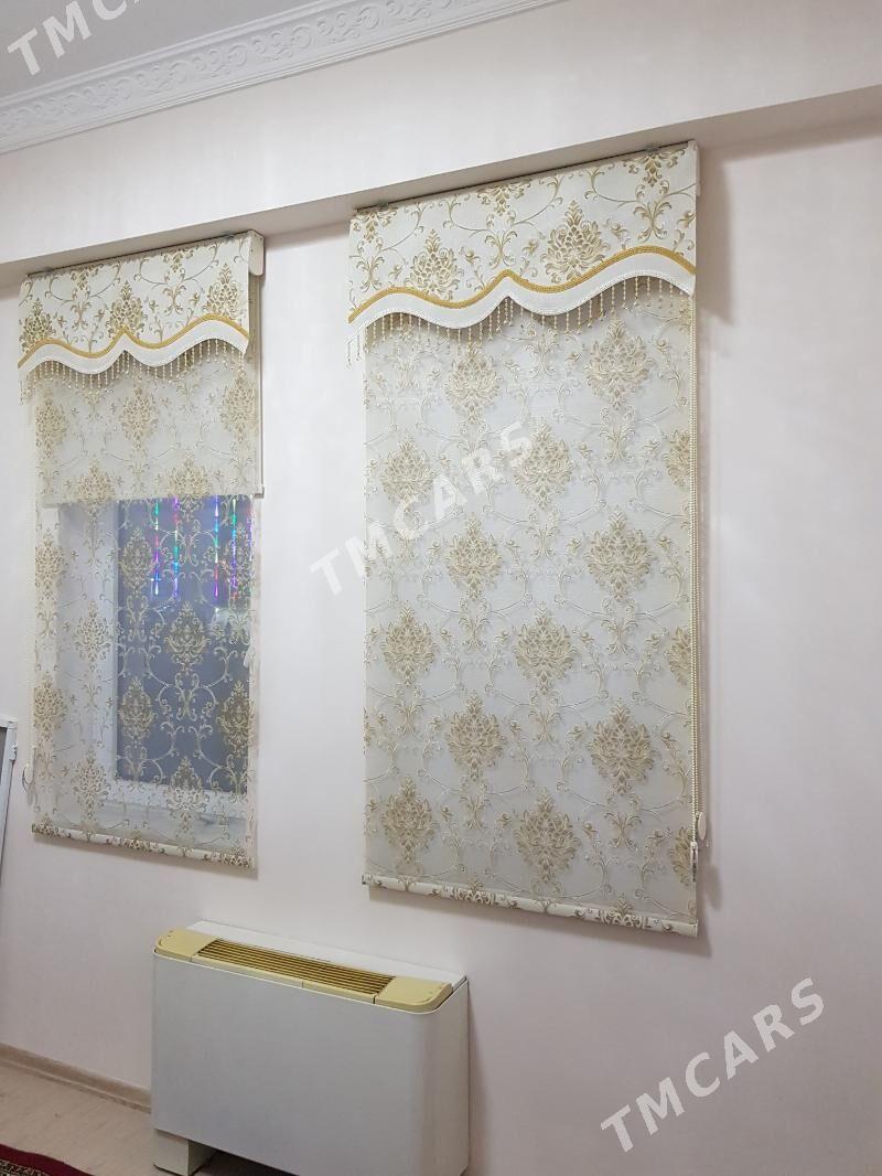 zalyuz jalyuz жалюзи - Aşgabat - img 5