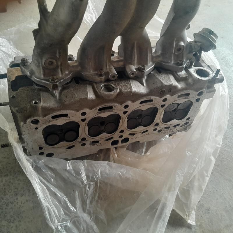 galofka 1 200 TMT - Туркменабат - img 2
