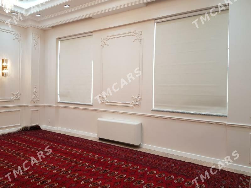 zalyuz jalyuz žalýuzlar - Aşgabat - img 2
