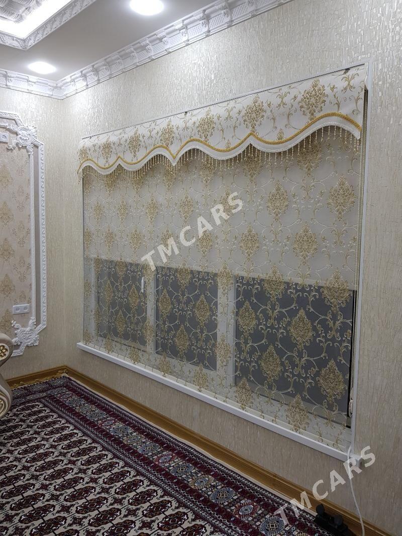 zalyuz jalyuz žalýuzlar - Aşgabat - img 10