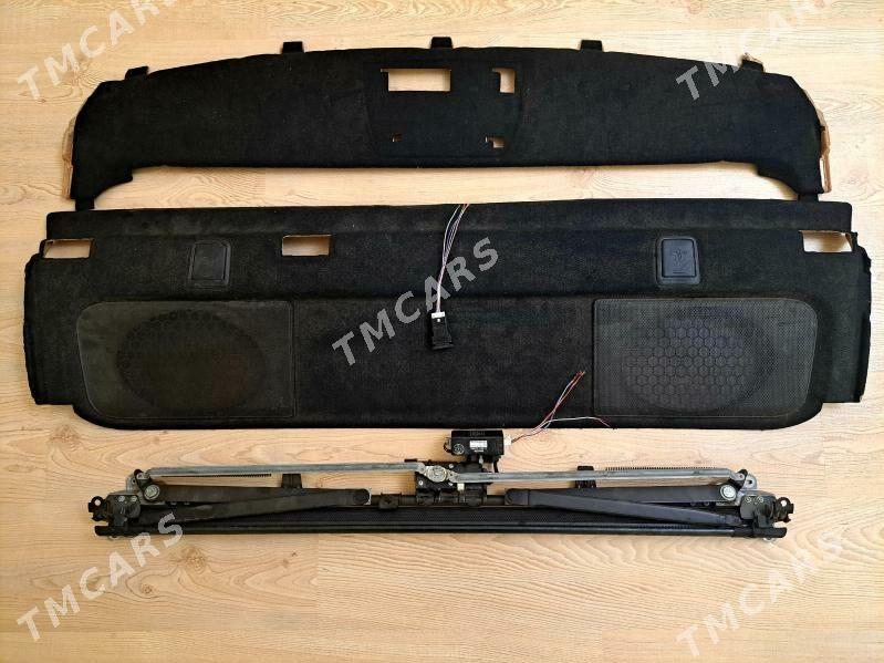 Polka Camry Palta Aziyada 4 950 TMT - Aşgabat - img 2