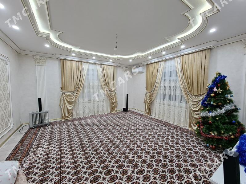 tutylar perde zanaveska - Aşgabat - img 10