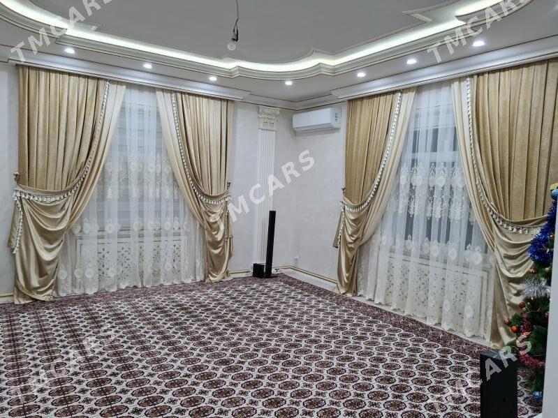 tutylar perde zanaveska - Aşgabat - img 3