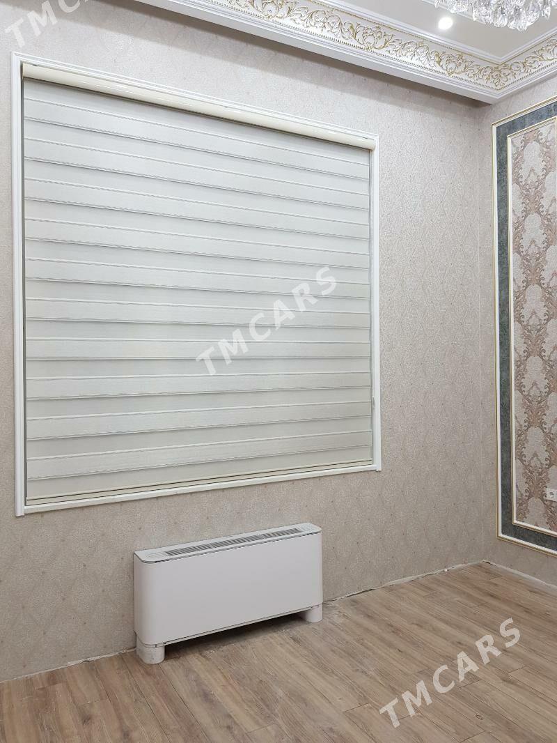źalyuz zalyuz jalyuz - Aşgabat - img 4