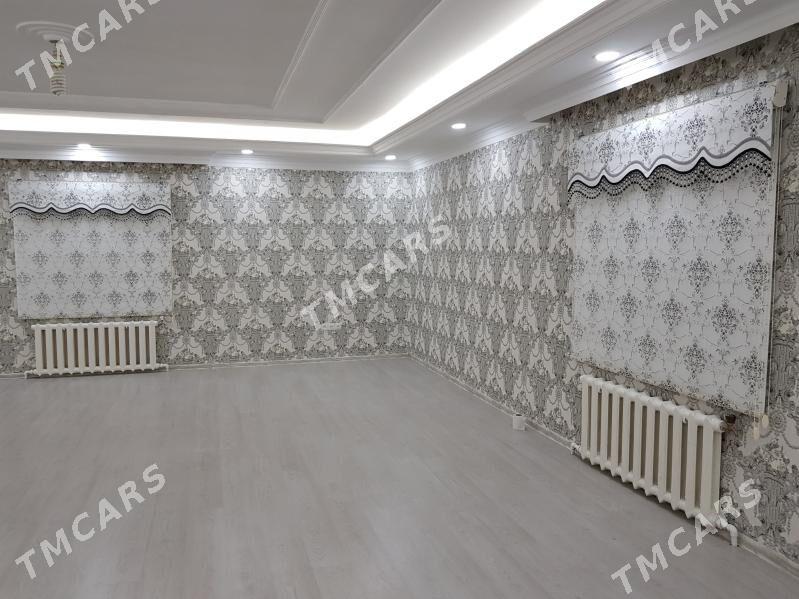 źalyuz zalyuz jalyuz - Aşgabat - img 3