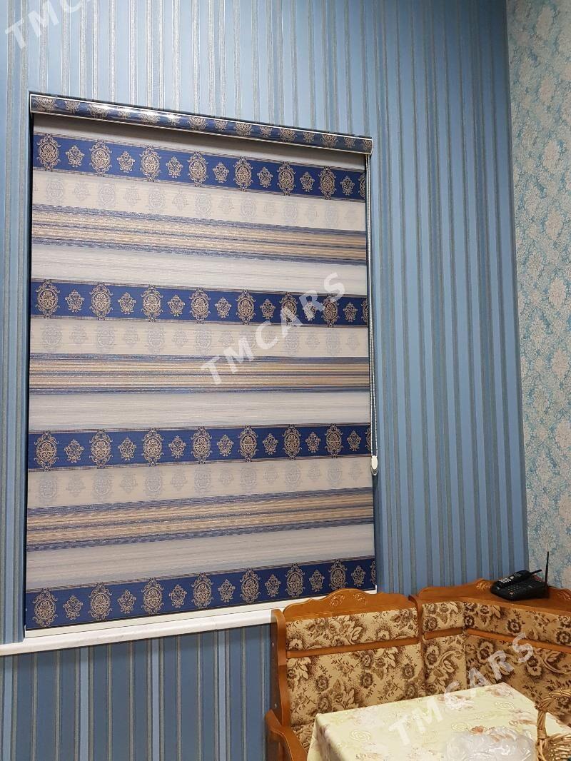 źalyuz zalyuz jalyuz - Aşgabat - img 2
