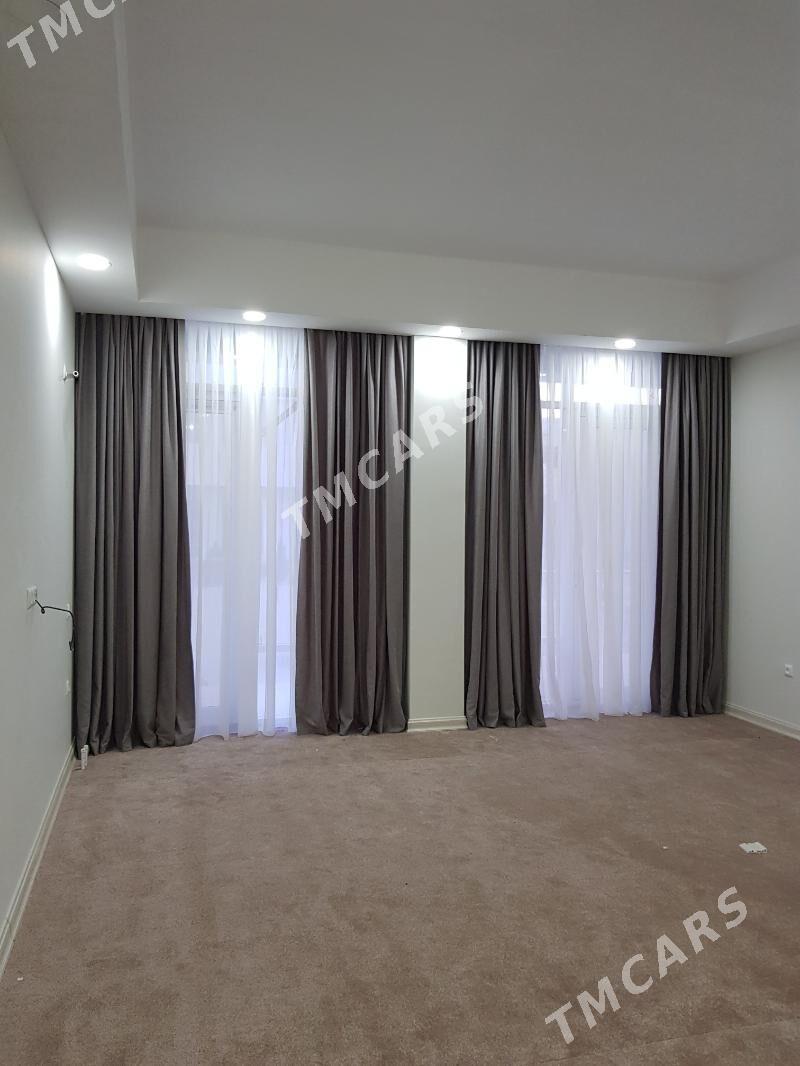 занавески zanaveska perdeler - Aşgabat - img 8