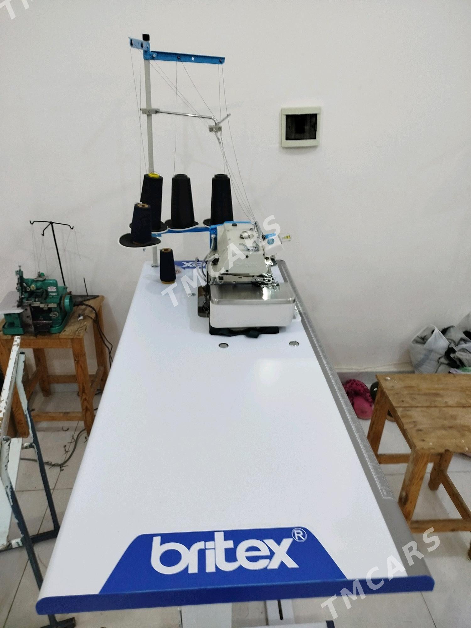 britex - Mary - img 2