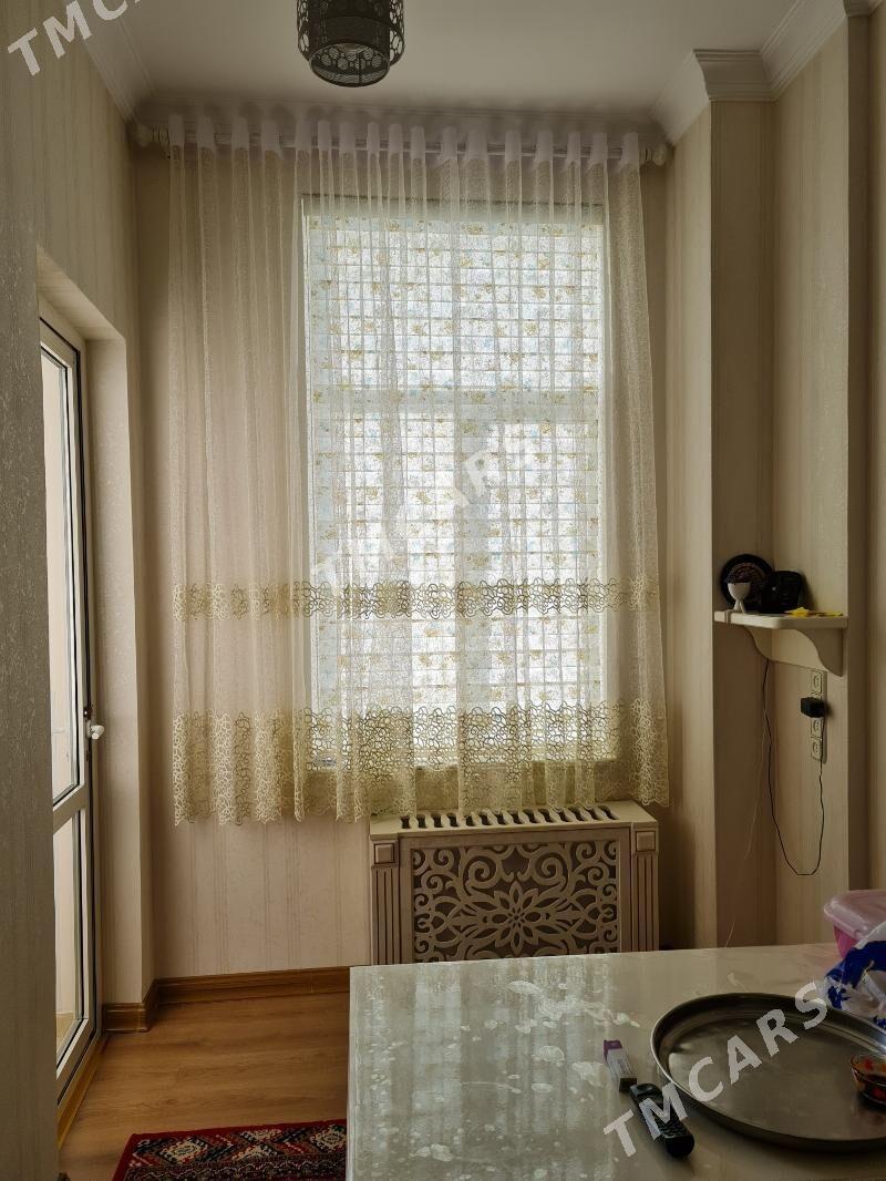 zanaveska perdeler tutylar - Aşgabat - img 2
