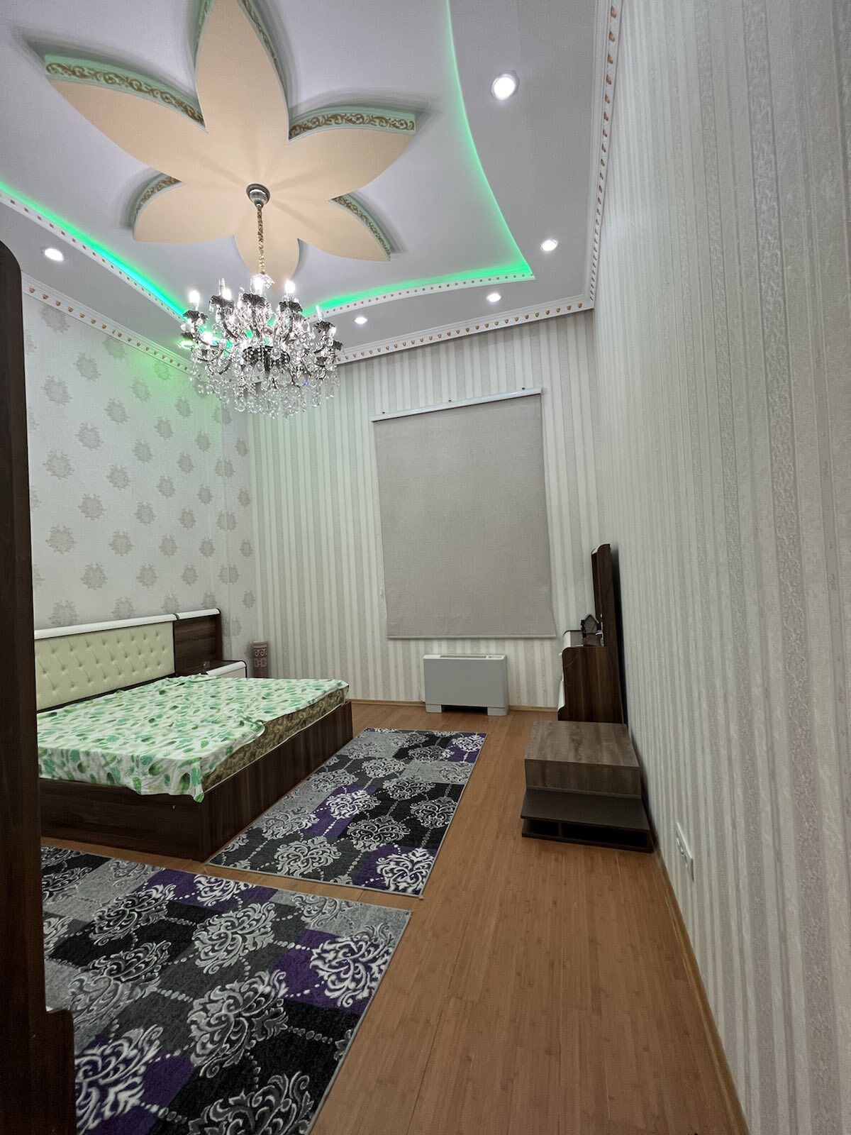 5 kom elitka Aytakow 13 tapgyr - Ашхабад - img 2
