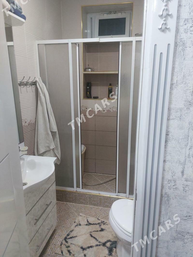 kwartyra - Türkmenbaşy - img 2