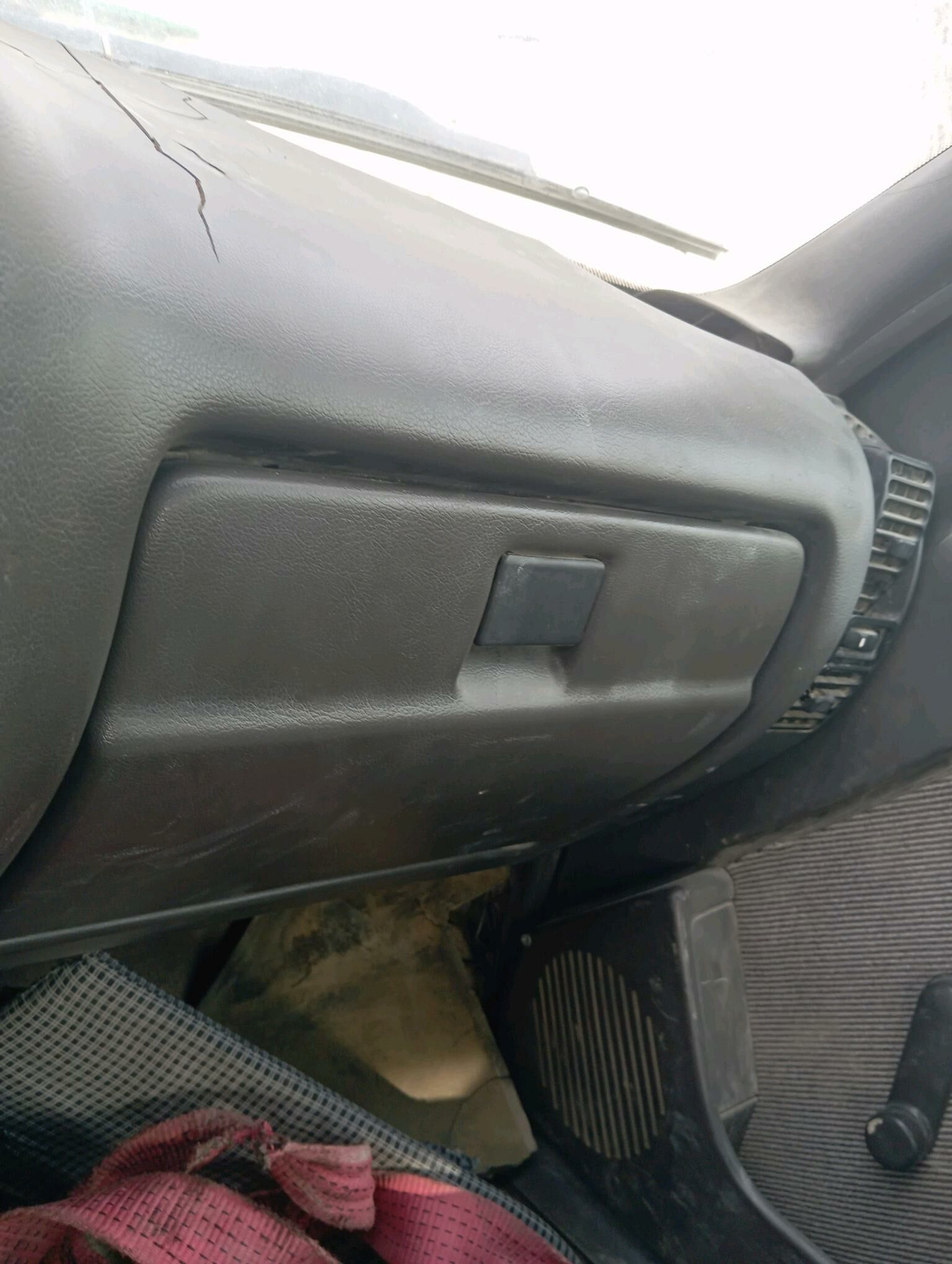 opel omega tros 120 TMT - Ашхабад - img 6