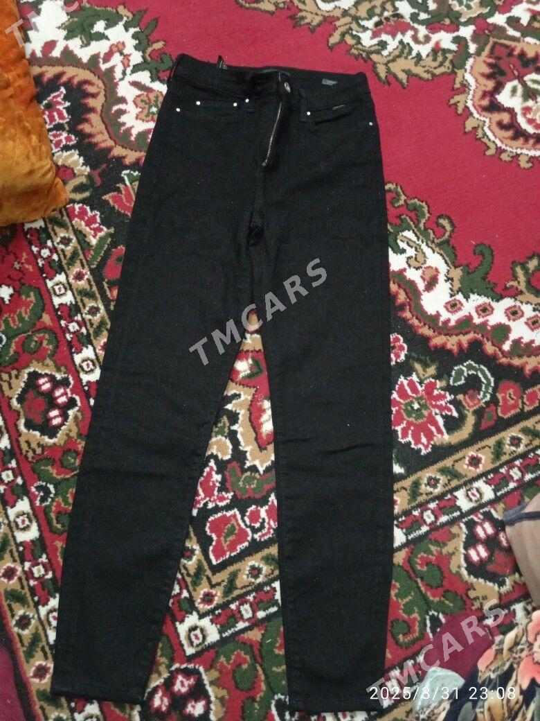 Jynsy - Türkmenabat - img 2
