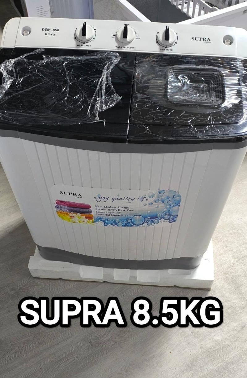 POL AWTAMAT  KIR ŸUWUJY MAŞYNY - Gurtly - img 2
