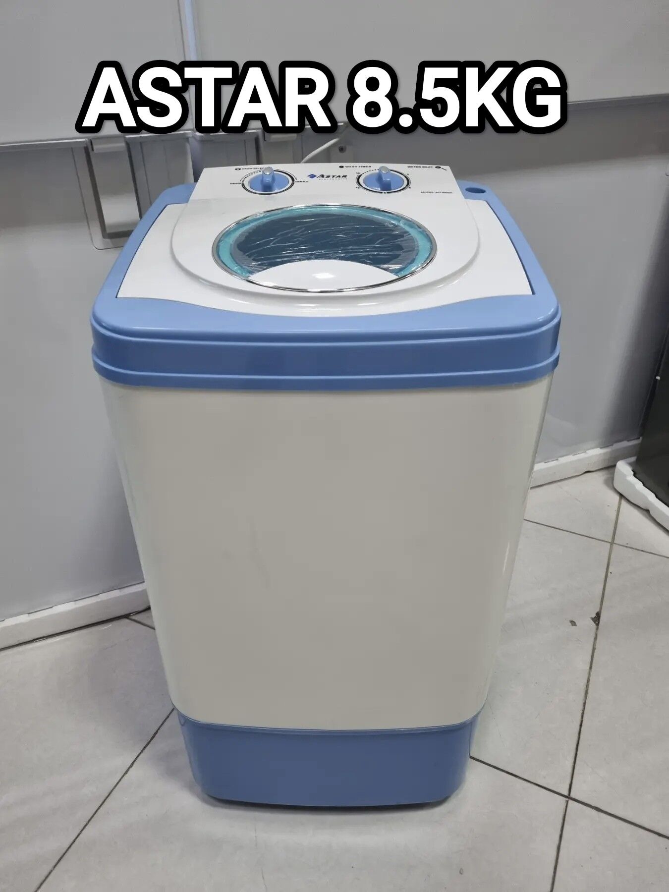 POL AWTAMAT  KIR ŸUWUJY MAŞYNY - Gurtly - img 5