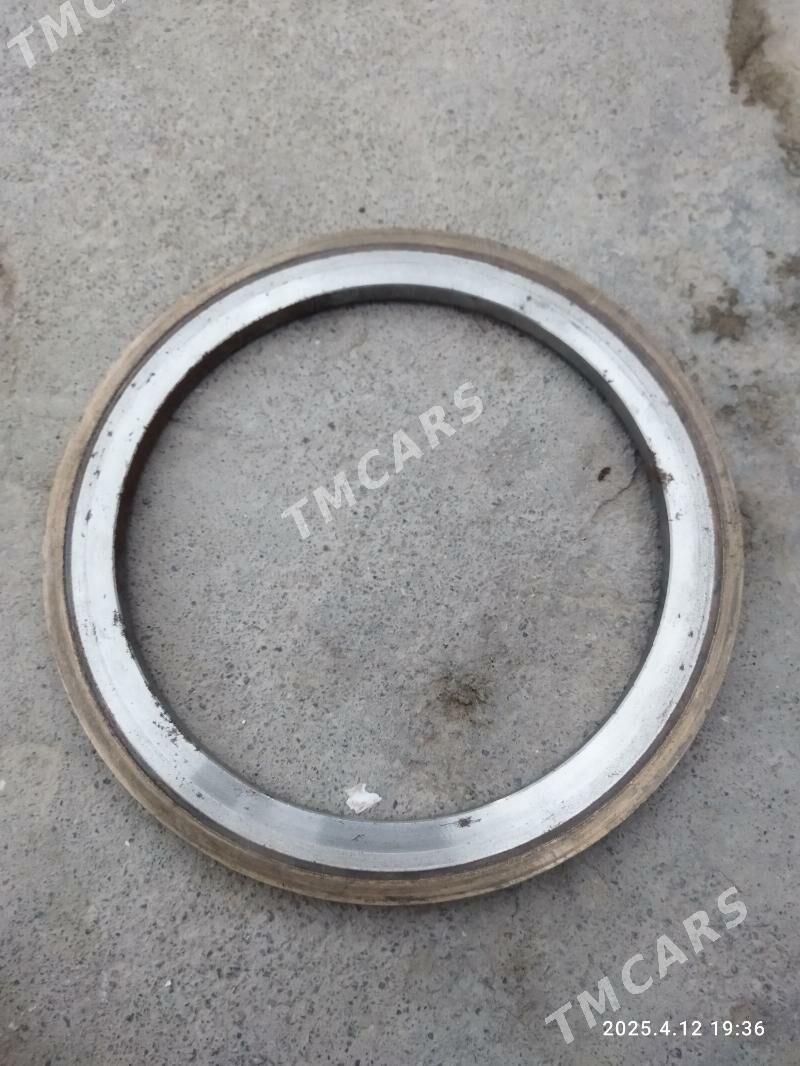 токар tokar almaz patron - Aşgabat - img 6