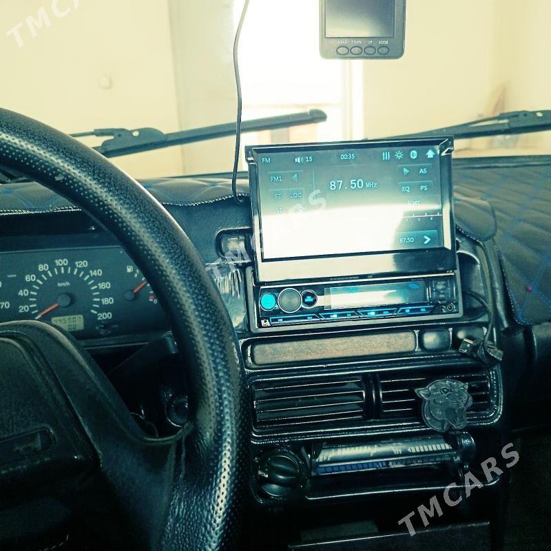 Lada 2115 2001 - 30 000 TMT - Mary - img 2