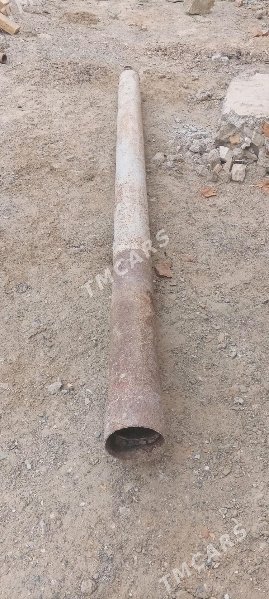 turba 120 lik - Bereket - img 2