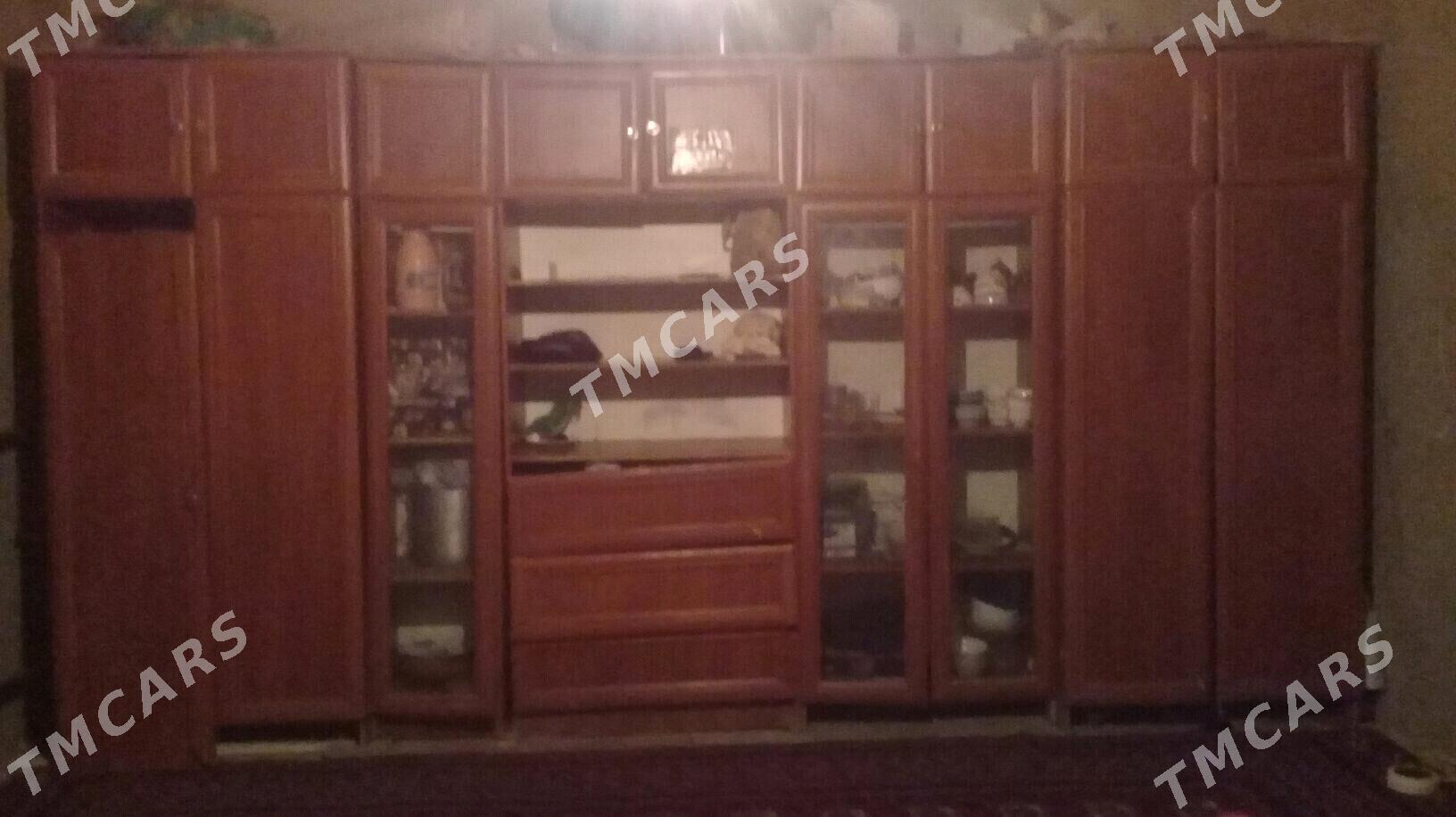 Mebil - Акдепе - img 2