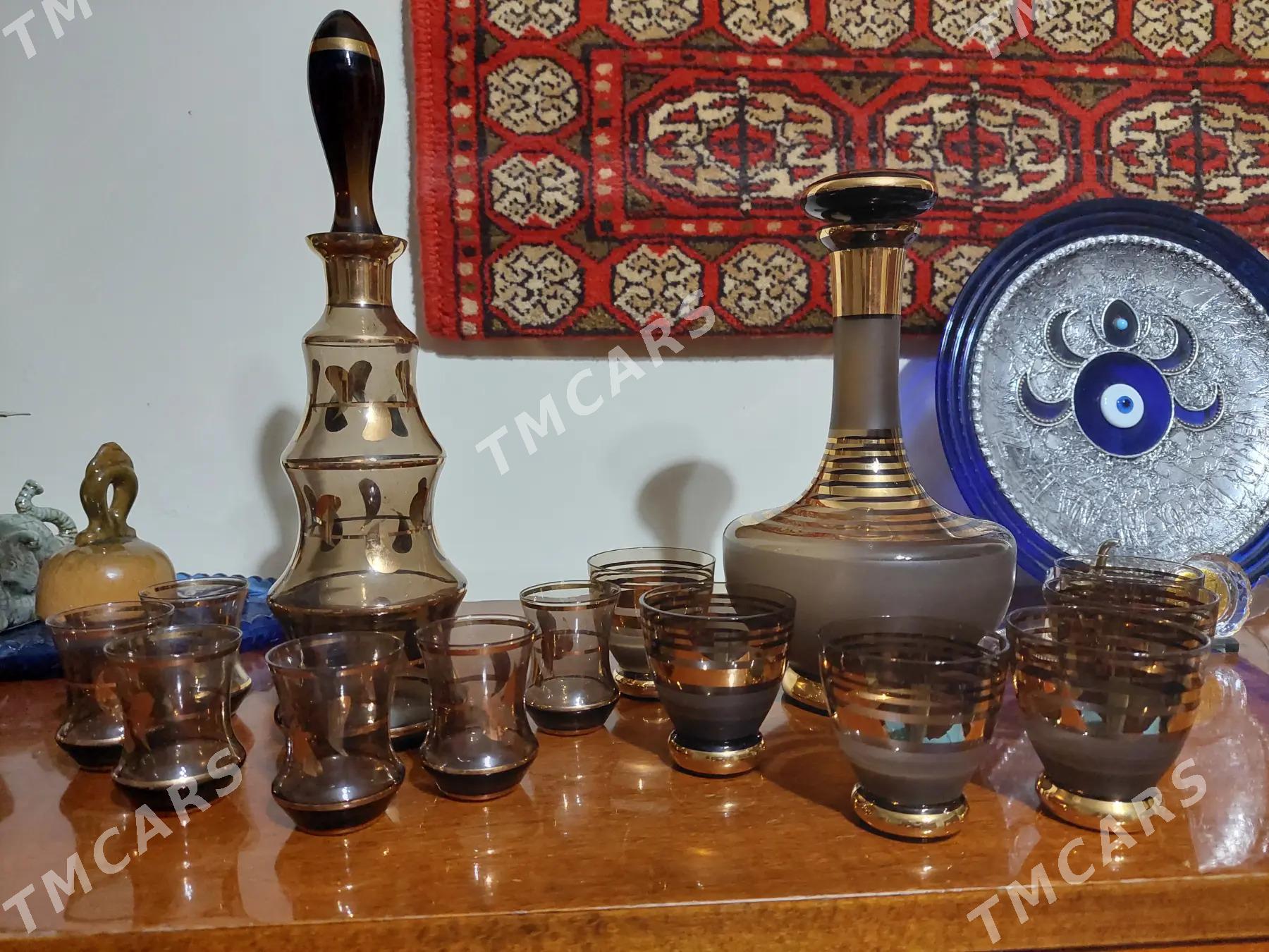 продаю - Aşgabat - img 2