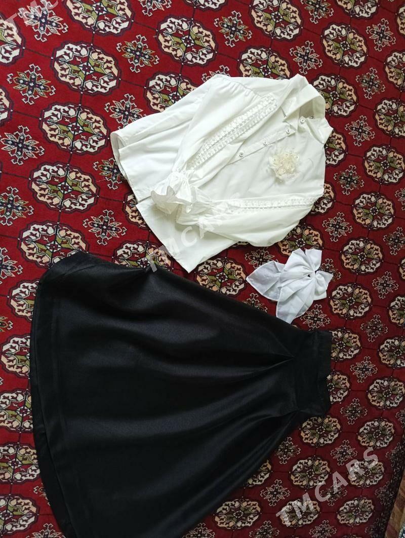 Koynek - Aşgabat - img 5