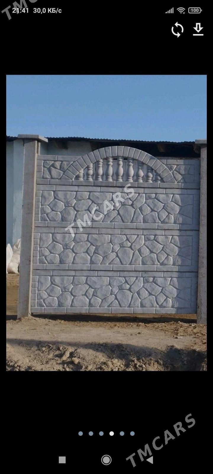 ;Beton zabor - Murgap - img 6