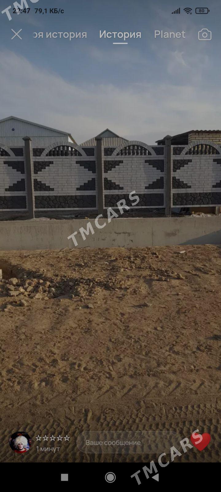;Beton zabor - Murgap - img 4