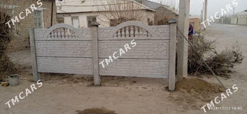 ;Beton zabor - Murgap - img 3
