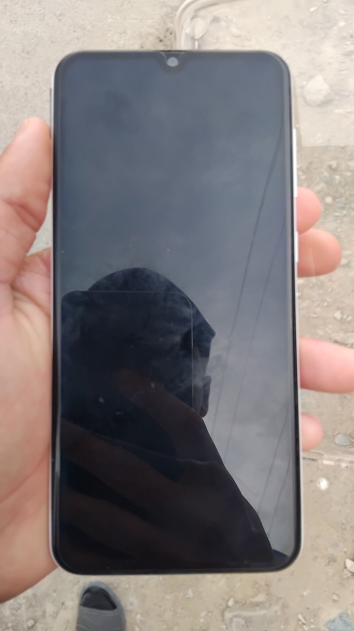Samsung - Bäherden - img 2