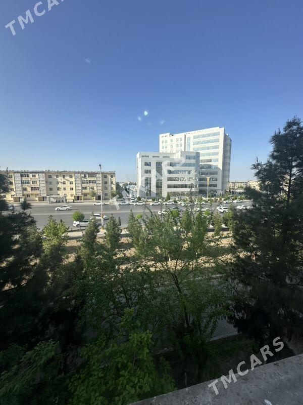 Mir6. 4komnat - Aşgabat - img 8