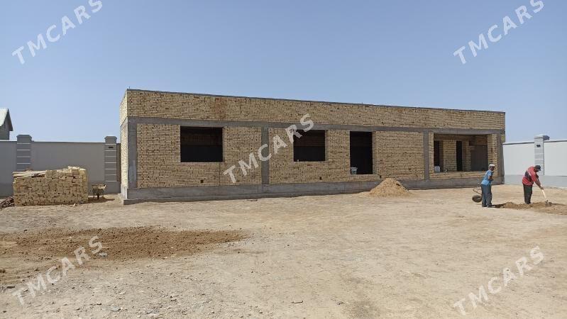 bayramaly jay - Байрамали - img 2