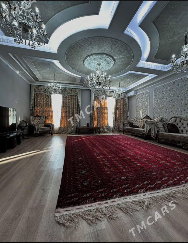 Anew Mahtumkuli - Aşgabat - img 2