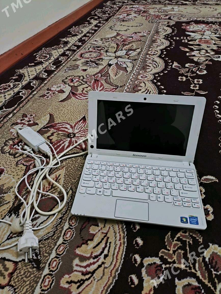 Lenovo - Baýramaly - img 2