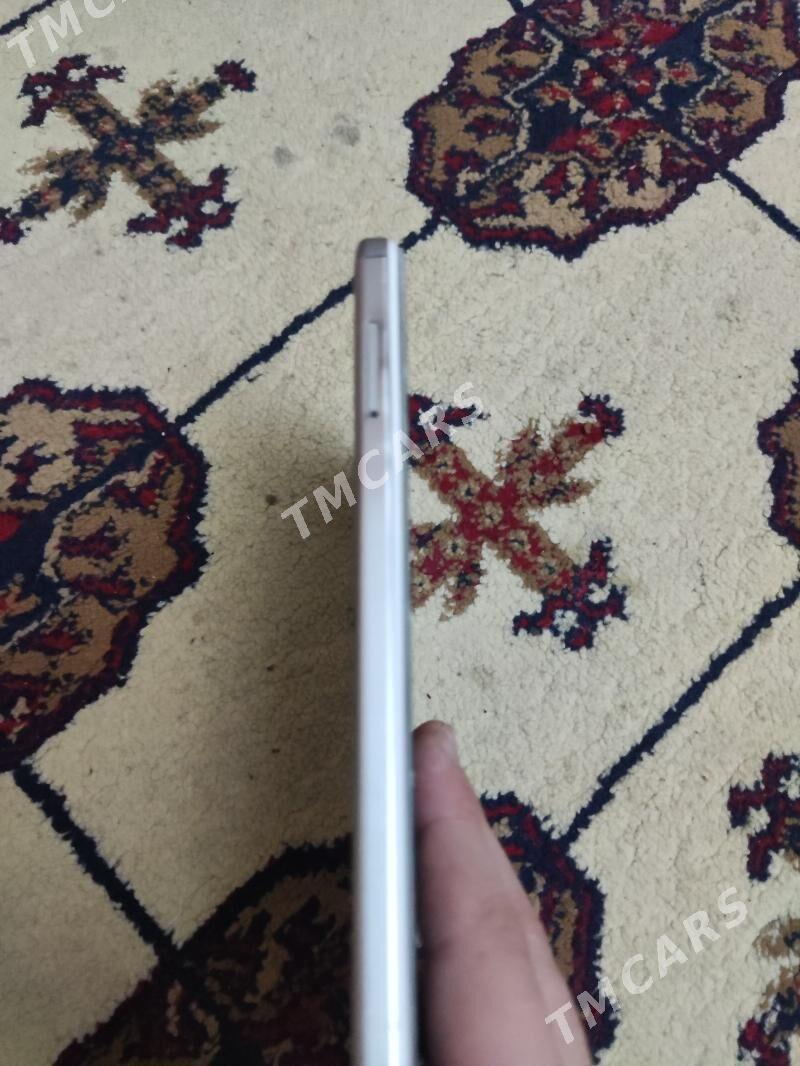 samsung galaxy tab a7 lite - Ашхабад - img 5